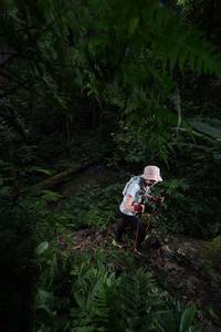 BIB: 
                            <button type="button" onclick="openModal(16029838)" class="btn btn-primary btn-sm float-right btn-popup" data-toggle="modal" data-target=".modal-high-quality">
                        <i class="fas fa-shopping-cart"></i> Add to Cart
                    </button>
                                            <button type="button" onclick="isThisMe(16029838, true)" class="btn btn-success btn-sm float-right btn-popup btn-isme hidden" data-toggle="tooltip" data-placement="bottom" title="นี่คือรูปของคุณใช่ไหม คลิกที่นี่เพื่อเอาเข้าอัลบั้ม">
                        <i class="fas fa-plus"></i> Add to album
                    </button>
                    <button type="button" onclick="isThisMe(16029838, false)" class="btn btn-warning btn-sm float-right btn-popup btn-isnotme hidden">
                        <i class="fas fa-ban"></i> Remove from album
                    </button>